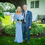 wedding photography western ma