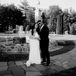 elopement wedding photography western ma
