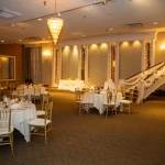 wedding photography western ma