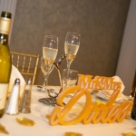 wedding photography western ma