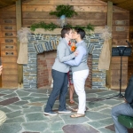 wedding photography western ma