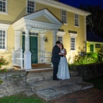 wedding photography western ma