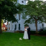 wedding photography western ma