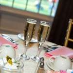 wedding photography western ma