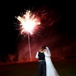 wedding photography western ma