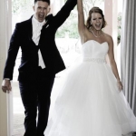 wedding photography western ma