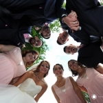 wedding photography western ma