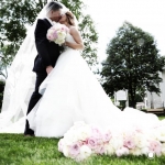 wedding photography western ma