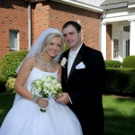 Wedding Photography Western Massachusetts