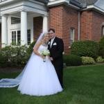 Wedding Photography Western Massachusetts