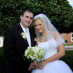 Wedding Photography Western Massachusetts
