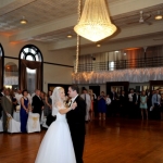 Wedding Photography Western Massachusetts