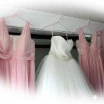 wedding photography western ma