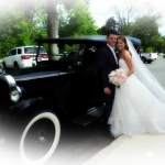 wedding photography western ma