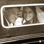 wedding photography western ma