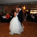 wedding photography western ma