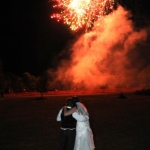 wedding photography western ma