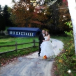 wedding photography western ma