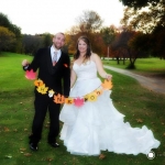 wedding photography western ma