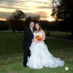 wedding photography western ma