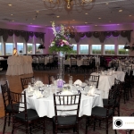 Log cabin Holyoke Ma wedding photography