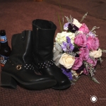 yankee-pedlar-wedding-photo