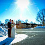 winter wedding photography special package