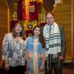 Mitzvah photography western massachusetts