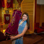 Mitzvah photography western massachusetts