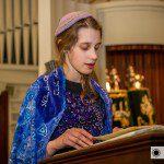 Bar Mitzvah photography western massachusetts