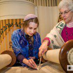 Bar Mitzvah photography western massachusetts