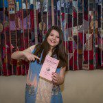 Mitzvah photography Western Massaachusetts