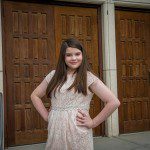 Mitzvah photography western massachusetts