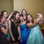 Bar mitzvah photography western massachusetts