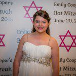 Mitzvah photography western massachusetts