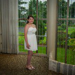 Mitzvah photography western massachusetts