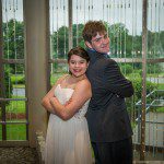 Mitzvah photography western massachusetts