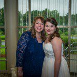 Mitzvah photography western massachusetts