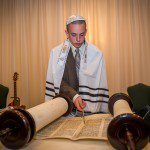 Bar Mitzvah Photography Western Massachusetts