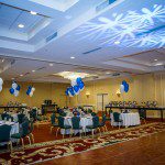 Bar Mitzvah Photography Western Massachusetts
