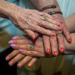 Mitzvah photography western massachusetts