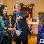 Bar Mitzvah photography western massachusetts