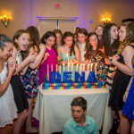 Bar mitzvah photography western massachusetts
