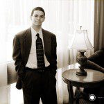 Bar Mitzvah Photography Western Massachusetts