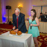Bar mitzvah photography western massachusetts