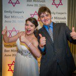 Mitzvah photography western massachusetts