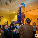 Bar Mitzvah photography western massachusetts