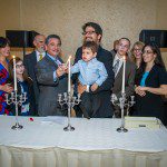 Bar Mitzvah Photography Western Massachusetts