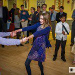 Bar Mitzvah photography western massachusetts