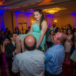 Bar mitzvah photography western massachusetts